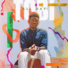 All Day