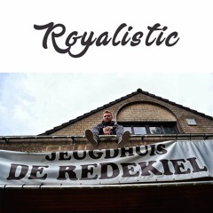 MLDGM - Royalistic