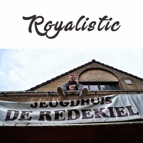 MLDGM - Royalistic