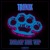Artwork for TRON3X - Beat Em Up [Riddim HQ] (Free Download)