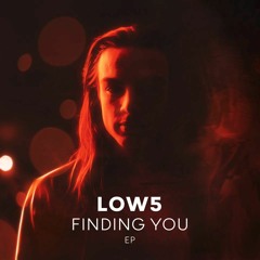 Low5 - We're Only Human [Liquefied]