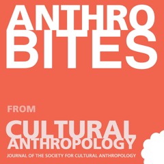 AnthroBites: Sovereignty