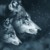 Artwork for Delta Moon | Binaural Beats Music For Sleep | Deep Sleep, Meditation | Relaxation & Healing