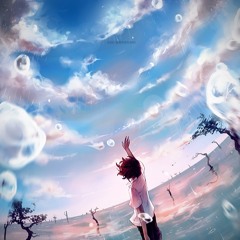 Eternal Winds
