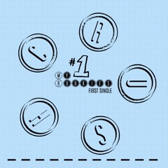 [PRODUCE 101] 아이오아이 (I.O.I) - Crush] - MY ROOKIES FIRST SINGLE