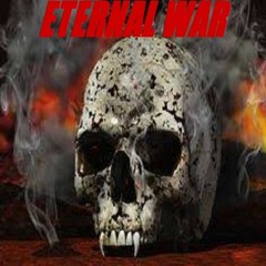 Kenixx Korzatex - Eternal War