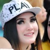 Download Nella Kharisma - Move On (Official Music Video)Biduan Dangdut yang Kini Naik Daun Nella Kharisma - Move On (Official Music Video)Biduan Dangdut yang Kini Naik Daun