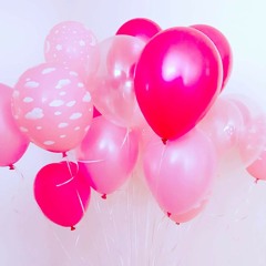 party