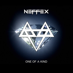 Stream Neffex Listen To Best Of Me The Collection Playlist Online For Free On Soundcloud - neffex best of me roblox id