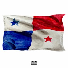 PANAMA (Prod By Monte Booker)