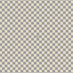 LUCY Genaral Ft Codeine Capo