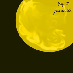Juvenile (Jay V)