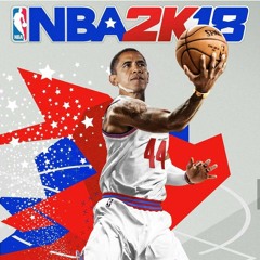 Yungsurfgod- booming  (Unmastered)