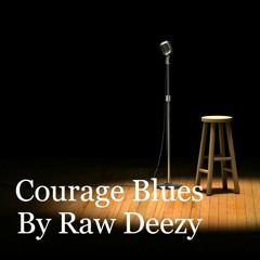 Courage Blues.mp3