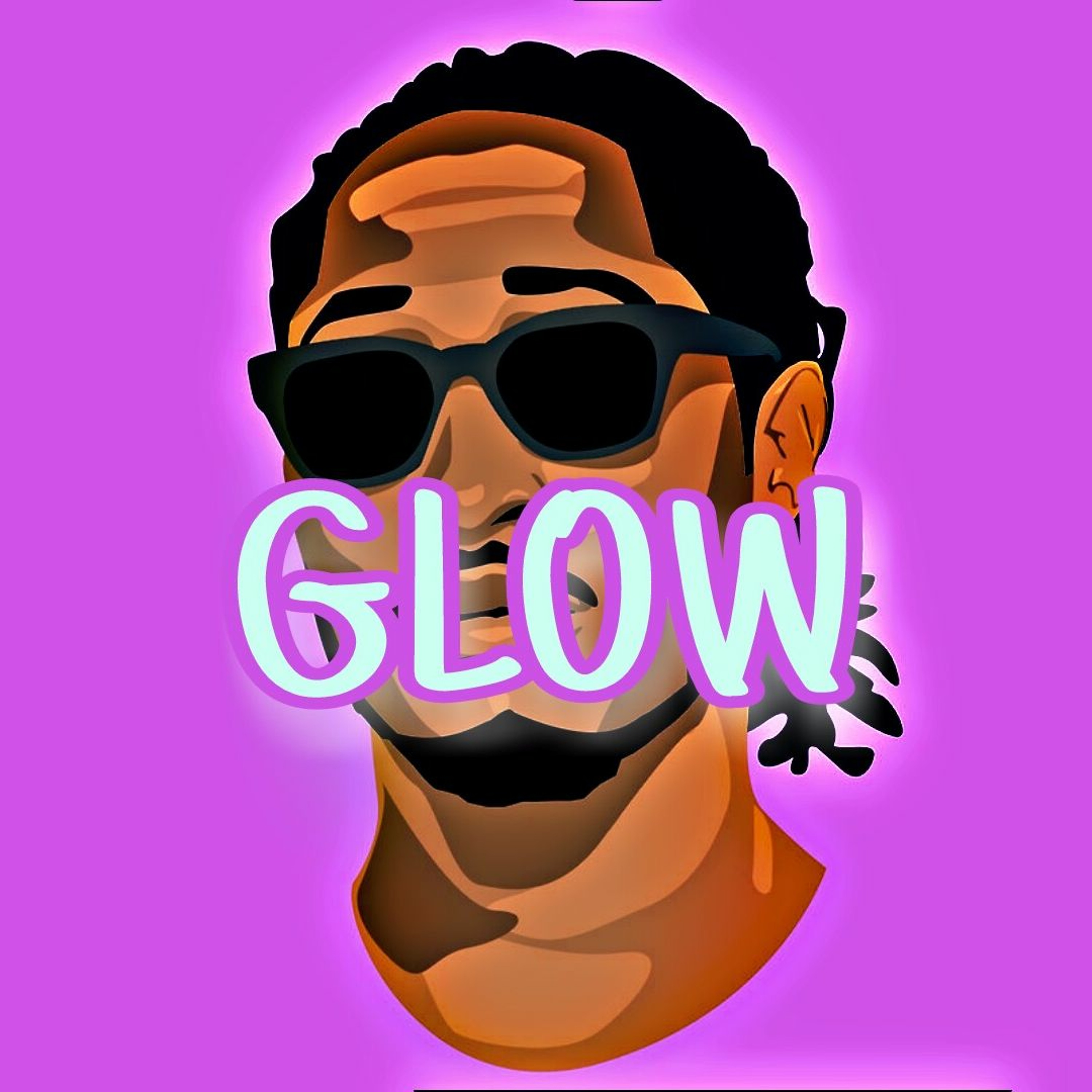 Future | Migos | Gucci Mane Type Beat | "Glow" [2017]