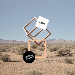 Chloé - Pendulum
