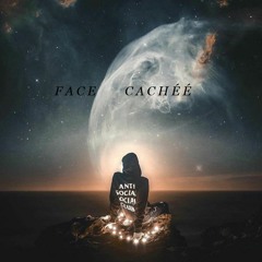 Face caché