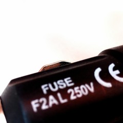 F_Use Her Badly