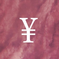 Yung Don - Ich Weiß Genau