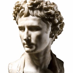 #Session [Future House]