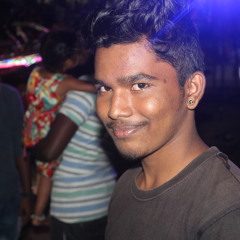 RAMA RAMA UYYALO SONG ( CONGO BLAST REMIX ) BY DJ PRASHANTH DANDU.mp3