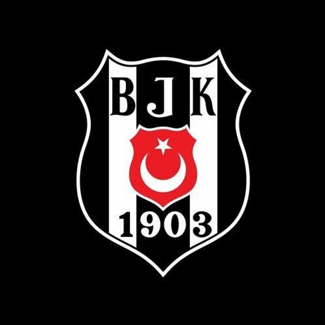 Stream Sen Benim Her Gece Efkarım by Beşiktaş JK | Listen online for free  on SoundCloud