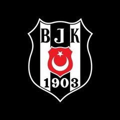 Sen Benim Her Gece Efkarım