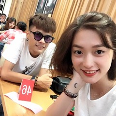 Di Ve Nơi  Xa Full - Ken Ft Phap Ver Fix