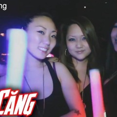 Nonstop 2018 | Ố Ố Ố Ố Ô Ồ Ồ Ồ Ô Ồ Ồ Ồ Ô Ồ Ồ | Nhạc Sàn Cực Mạnh Hay Mới Nhất 2018