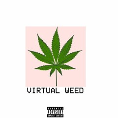 Virtual Weed (prod. vini)