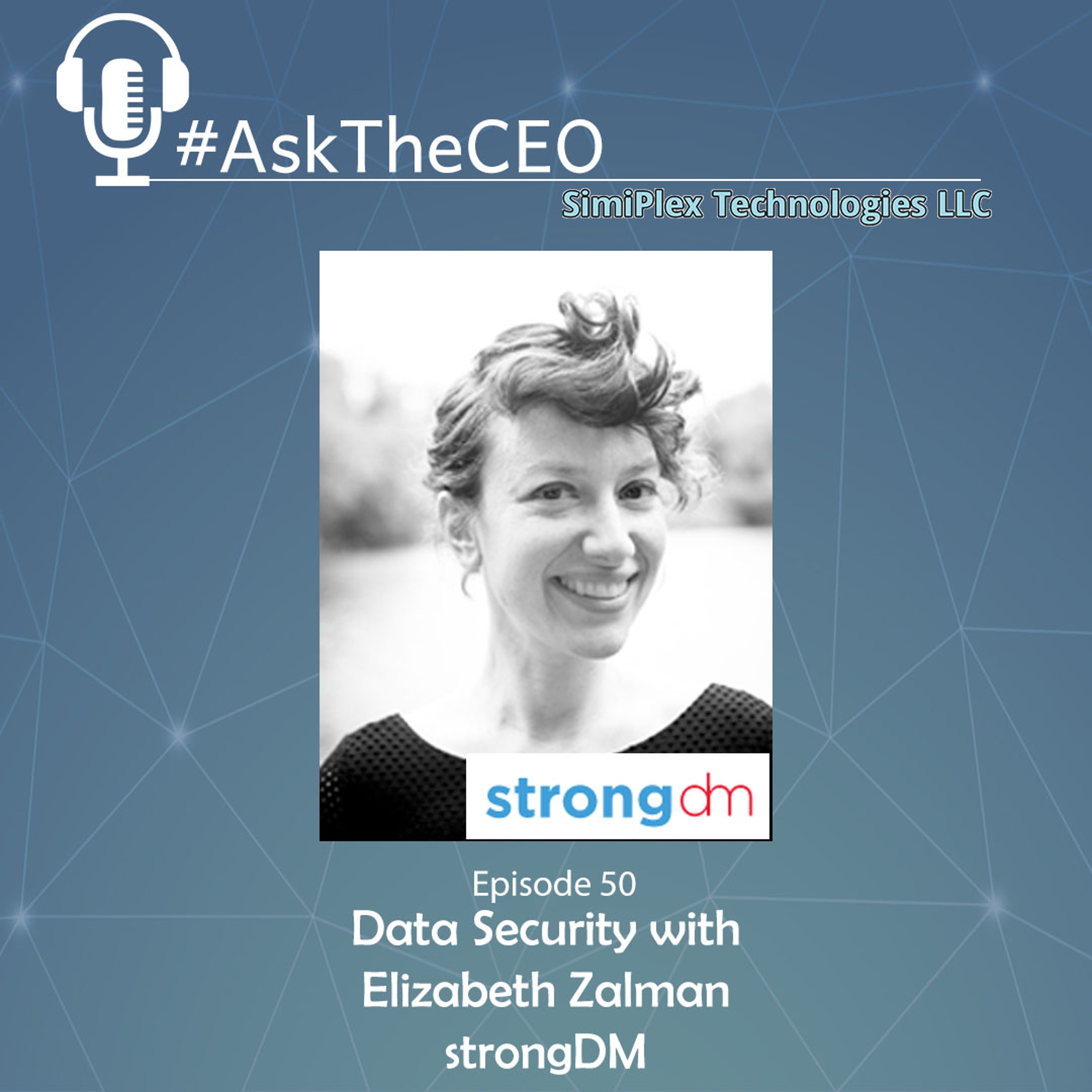 #AskTheCEO Podcast