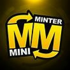 Miniminter- Ksi's little bro (like for a follow)