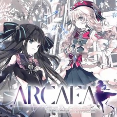 【Arcaea】PSYQUI - Your Voice So... Feat. Such
