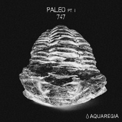 747 - Cretaceous (Preview) - AQR007