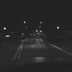 Mine