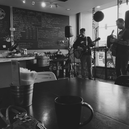 The Physics of Accompaniment