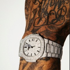 0 TO 100 - Dave East