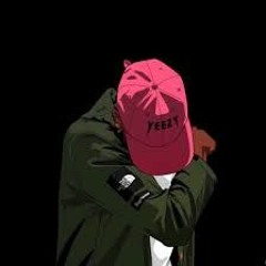 B wills ft 6an1k4oll - Dab on em