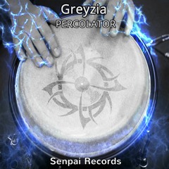 Greyzia - Percolator Free Download