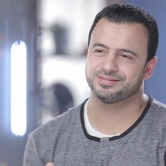 102 - أعز ما تملك - مصطفى حسني - فكَّر - الموسم الثاني