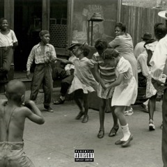 Fight or Flight ft. Nuworld Kayo