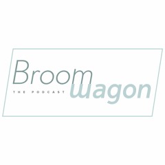 B.... ....n – Teaser