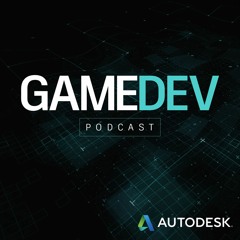Augmented Reality with Abhishek Singh - GameDev Ep. 44