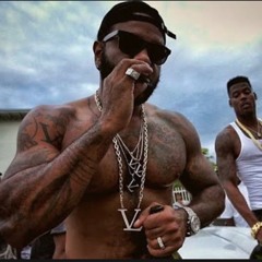 Live Fast Die Young - Jim Jones (feat. Trav)