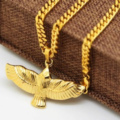 Birds Flying - EdizOnTheTrack