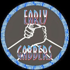 Early Hardcore/Terror2