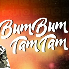 MC Fioti - Bum Bum Tam Tam (Nev & Rajobos Latin House Edit)