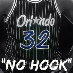 Coollife Screw x Co.$tuntin - NO HOOK 921