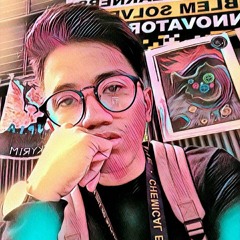 Cant help falling inlove X What a wonderful world X Somewhere over the rainbow (A cappella cover)