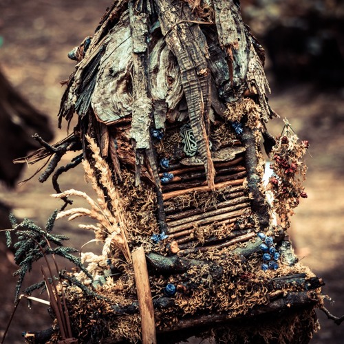 Brain Tissue (Pre-Release)